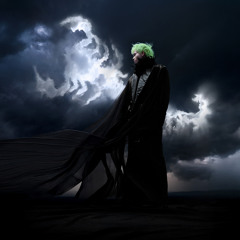 ACT i: Yết (feat. Benly & Nvu)