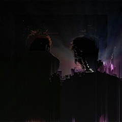 Break Through 206 BPM