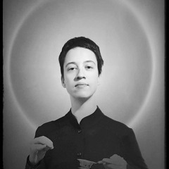 Elektrochat #7 - Chorbika