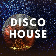Disco House Mix [Purple Disco Machine | Calvin Harris | Kungs +more] Livo Live For Amplify Music