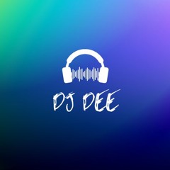 Hip Hop | Urban | DJ DEE
