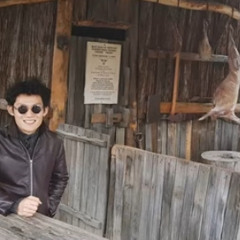 좆됐다 좆됐어