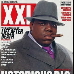 PRESSURE [PROD SIRWAVE]