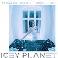 Planetary Mix 007