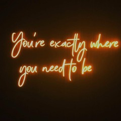 IVAN ESCURA at CABESTAN Ocean View 2017 - Happy Times