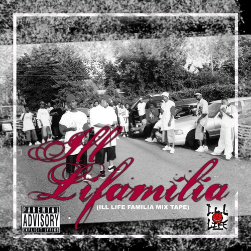 Intro, maybe some day