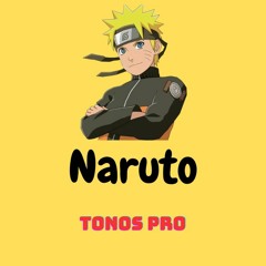 Listen to Música Triste Do Naruto by Guerra Animes in Música de memes  playlist online for free on SoundCloud