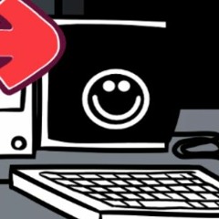 RUMOR [FRIDAY NIGHT CRUNCHIN V2]