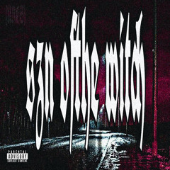 iphone6 [prod. XERIA]