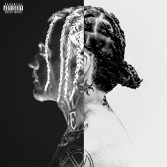 Averon Playlist  - 3