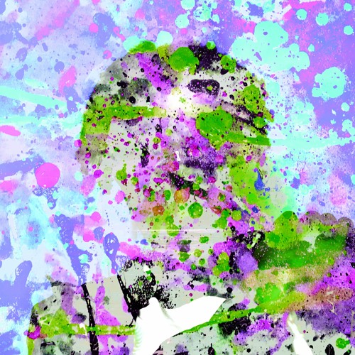 Lost (prodbypluto)