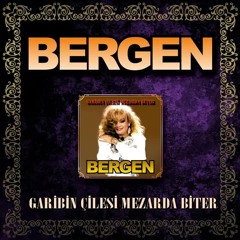 Garibin Çilesi Mezarda Biter (Remastered)