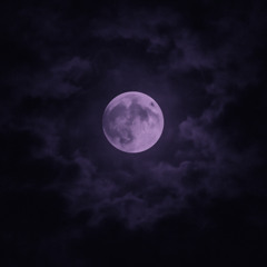 #moon