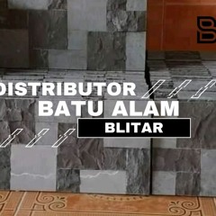 WA 0851.7541.1669, Jual Batu Alam Untuk Dinding Ruang Tamu Blitar