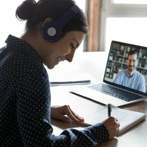 How To Choose The Right Online Tutors For Your Needs?