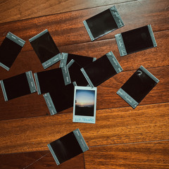 Electrocuted (voice memo)