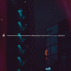 Amenity // Transend