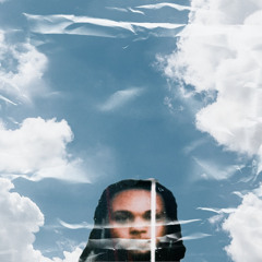 Shug soza - first day out