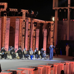 صعب السؤال ـ مطرف المطرف.