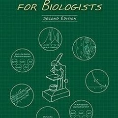 Download and Read online Experimental Design for Biologists, Second Edition ^DOWNLOAD E.B.O.O.K
