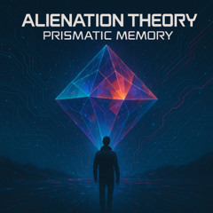 Prismatic Memory