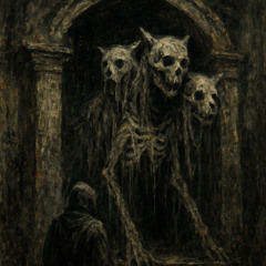 Hard Techno (Hard Psytrance) DJ Set 15