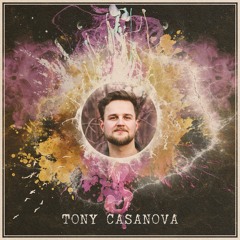 Tony Casanova - Traumcast #21