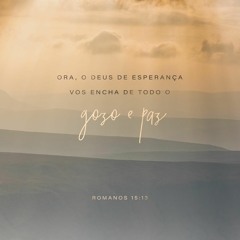 Isaías 44:3-5