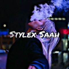 Lay Back - Stylex Saah (Siren Jam) Remake