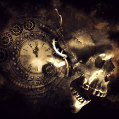 Time Machines (2024) Anthology CD1 Track 04