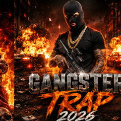 Stream Game Over (Flip) (Clean Album Version) by Lil' Flip