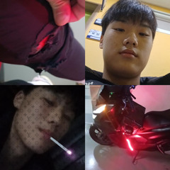 민준이 기변하고 짭새랑 다이깨는 믹셋