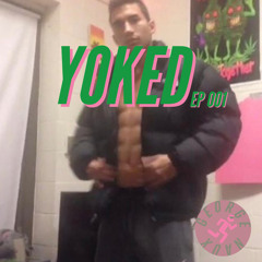 YOKED (001)