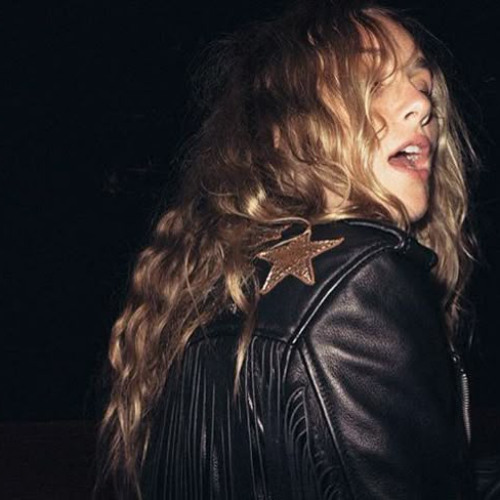 FRANCHISE EDIT AUDIO