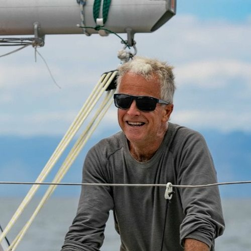 Jeremy Bagshaw GGR2022 - 12042023