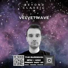 01 Beyond Classic III Demo