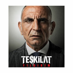 Teşkilat - Yıldırım