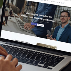 Boost Your Brand with Website Design and Social Media Marketing in Charlotte, North Carolina – SPYCE Media