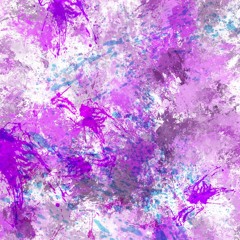 Bangin’ - Weht (FreeDL)