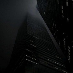 Hollow - [Lil Peep Type Beat]