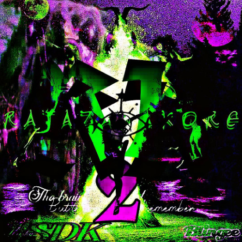 [天使] 𝔷𝔞𝑦𝔞𝔫 - 武蔵 (musashi)