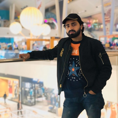 Sanu ik pal chan na away sajna tery bina..Mashup love song.🥰♥️