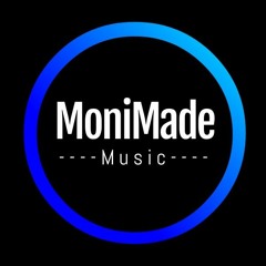 Gunna instrumental.wav