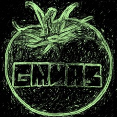 Sonate für die Tomate (Demo)