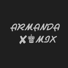 LATHI HARD JUNGLE DUTCH 2020 - [ ARMANDA MIX_✘ ] FT _ RONI NASUTION & BENI RAMADANI