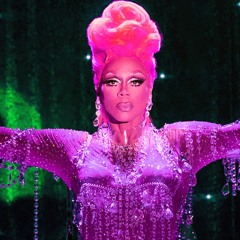 rpdr (gay)