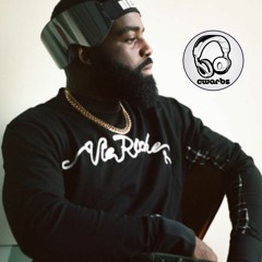 Afro B & T - Pain X Nick Bike - Condo (DJCWARBS Beautiful Flip Edit) (Clean)