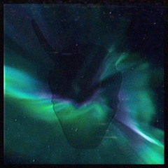 Northern Lights