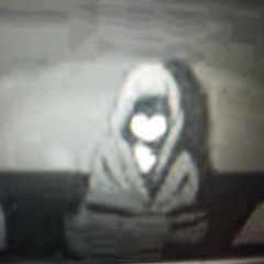 Movie night 2 slowed for a rainy day 💙