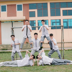Nơi Này Có Anh - Thương 1 Sau Mỗi Năm Lại Thương Lên 10 (DJ Atom Mashup)-Hot Tiktok